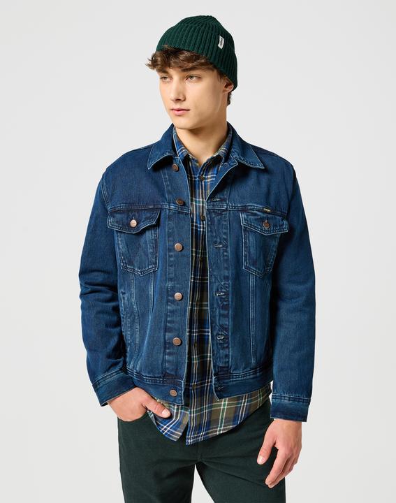 Immagine prodotto Wrangler Berretto Sign Off