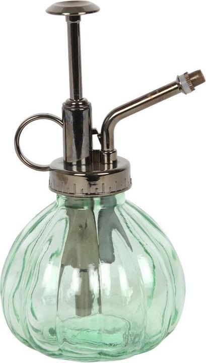 Botanical Plant Sprayer Glass (0.20 l)