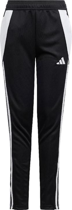 adidas TIRO24 TRPT Y