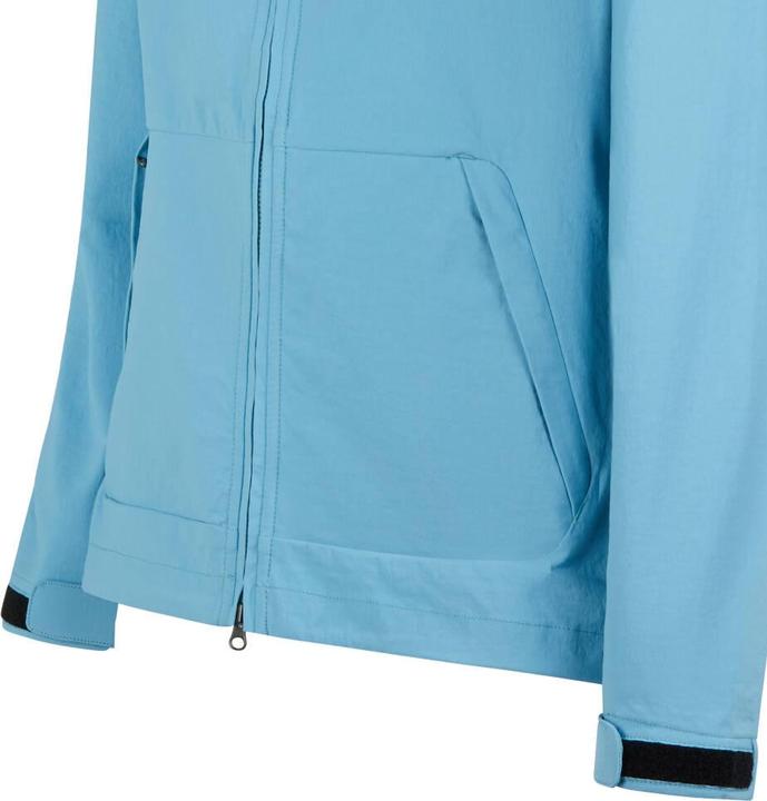 Actual product image La Sportiva Ely jacket (XS)