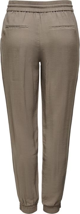 Produktbild Only Loose Fit Hose (36)