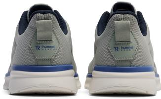 Immagine prodotto hummel Reach Tr Breather Ms2 (36)