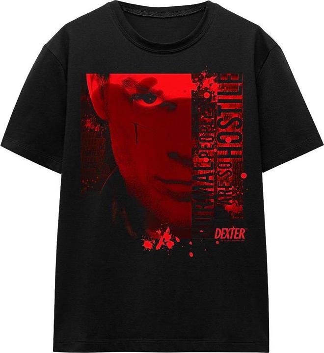 Produktbild IVF Hartmann Normal TShirt (M)