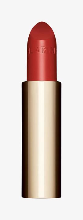 Immagine prodotto Clarins Joli Rouge - Ricarica Caramel Nude 777 (N. 777 - Nudo caramello)