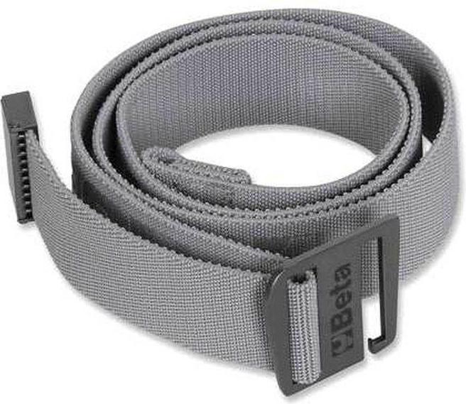 Beta Tools BETA HOSENGÜRTEL SATINSTOFF 120cm MODELL 7984EG (120)