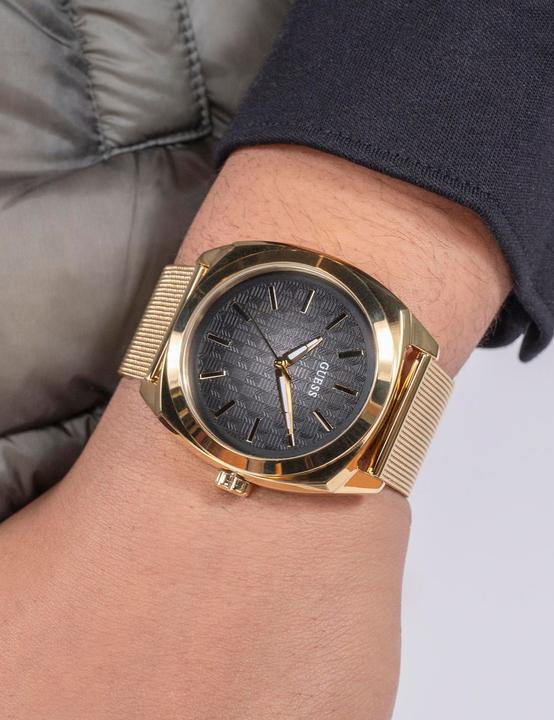 Produktbild Guess GW0794G2 Marshall