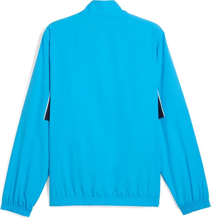 Actual product image Puma Sweat jacket OM Archive 2024/25 (M)