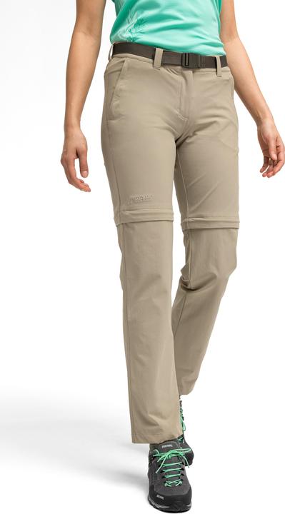 Actual product image Maier Women's Nata 2 (Frequency band 38 (2600 MHz))