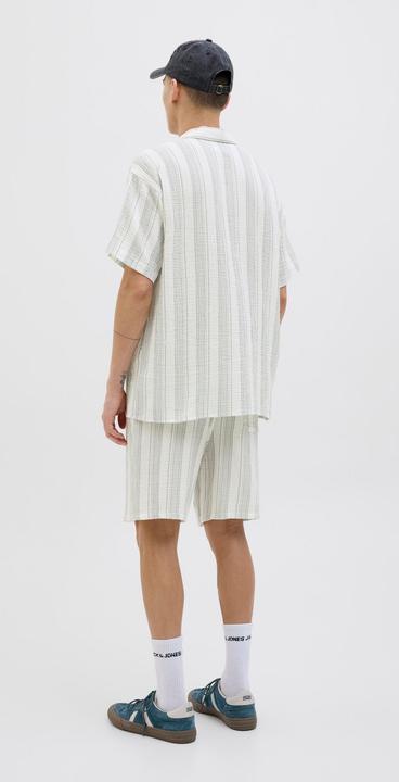 Actual product image Jack & Jones Relaxed Fit Relaxed Fit Shorts Relaxed Fit Shorts (XS)