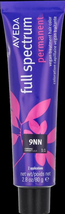 Produktbild Aveda Full Spectrum