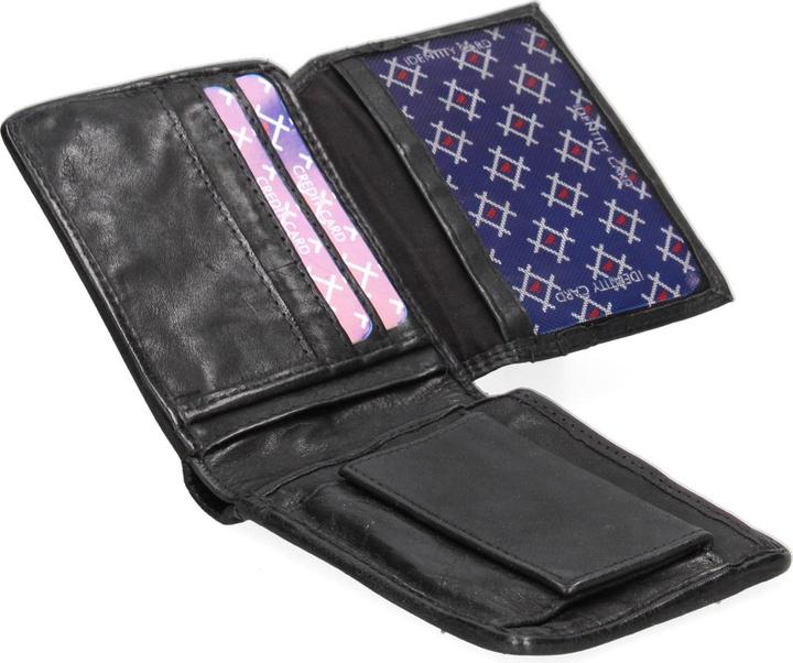 Actual product image Sergio Valentini In-1054