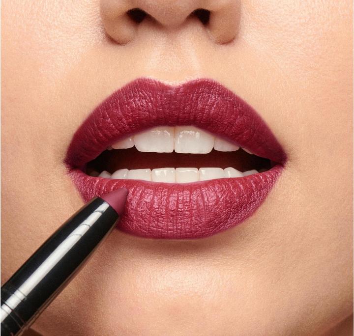Image du produit Revlon ColorStay Matte Lite Crayon No 011 (011 Lifted)