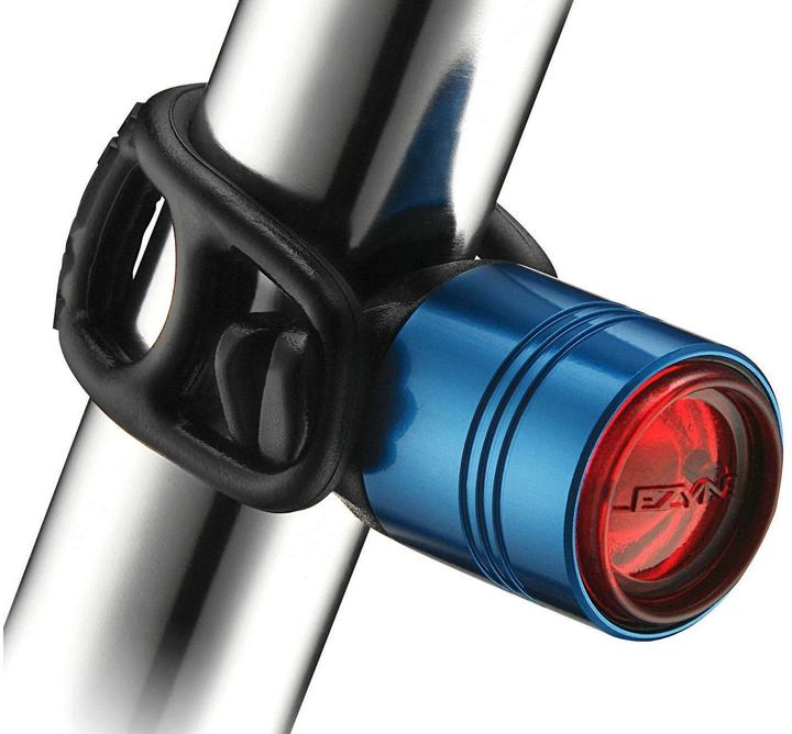 Image du produit Lezyne Femto Drive (7 lm, 7 lm)