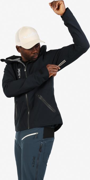 Produktbild dirtlej Weathershield 2.0 (L)