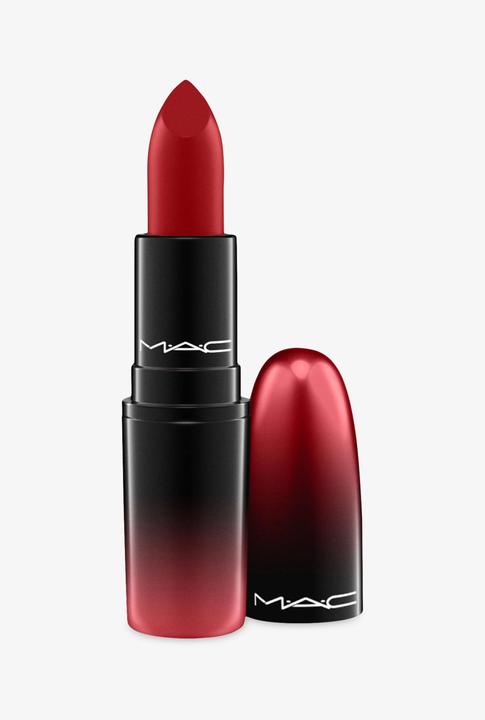 Immagine prodotto MAC Cosmetics Love Me Lipstick- French Silk (Maison Rouge)