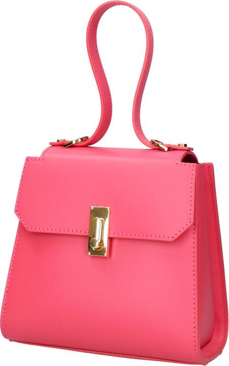 Actual product image Viola Castellani Vc220720423Fbg