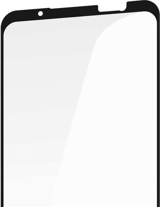 Produktbild Avizar 9H Härtegrad Glas-Displayschutzfolie (1 Stück, Asus ROG Phone 7 Ultimate)