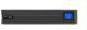 Produktbild Powerwalker VFI 3000 LICR IoT Online UPS (3000 VA, 3000 W, Online-Doppelwandler USV)