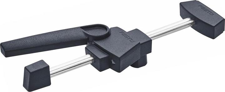 Actual product image Festool MFT-SP (700 mm)
