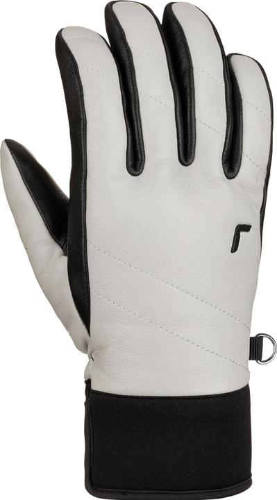 Produktbild Reusch Juliette (8.5)