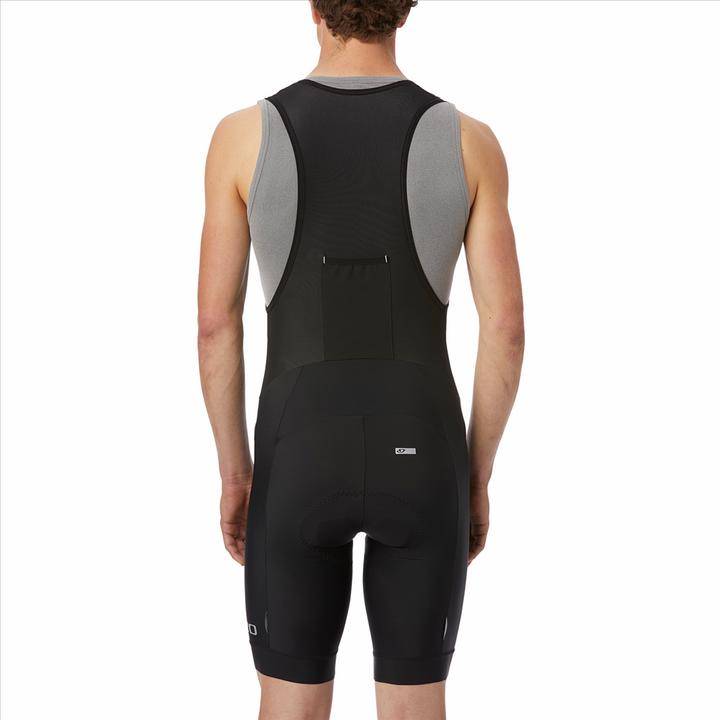 Produktbild Giro Chrono Sport Bib Shorts (L)