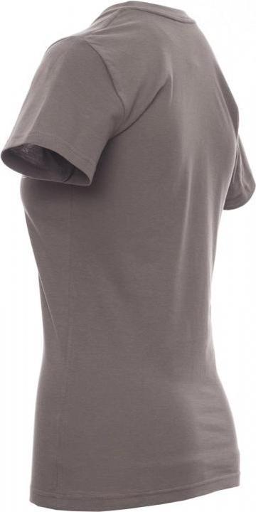 Immagine prodotto Payper T-shirt da donna Sunset (XS)