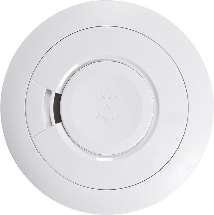 Produktbild Ei Electronics Ei 605C-3XDR