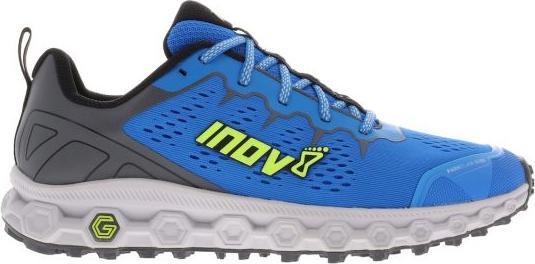 inov-8 Parkclaw G 280 (41.5)