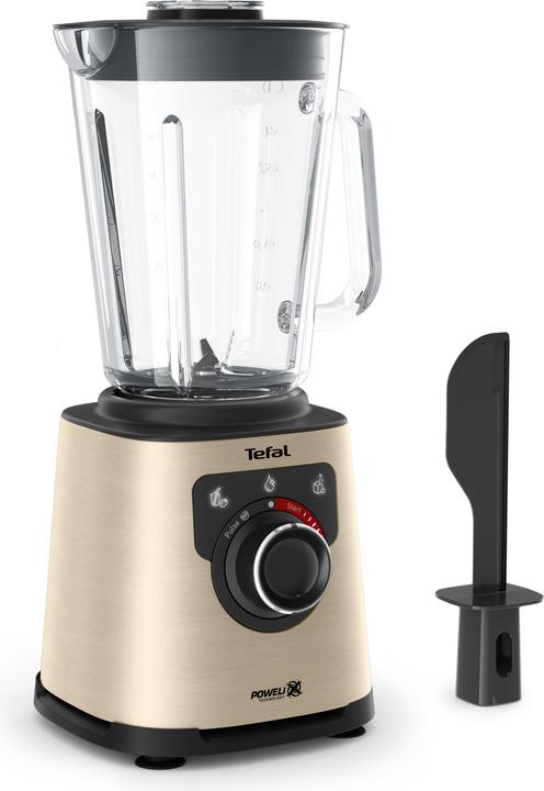 Immagine prodotto Tefal PerfectMix+ BL871A (1200 W)