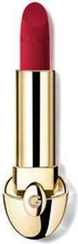 Image du produit Guerlain Rouge G Velvet 24 Lèvres Recharge 520