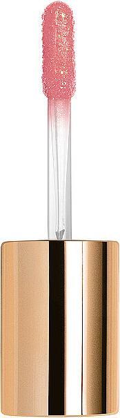 Produktbild Sisley Le Phyto Gloss No 03 (03 Sunrise)