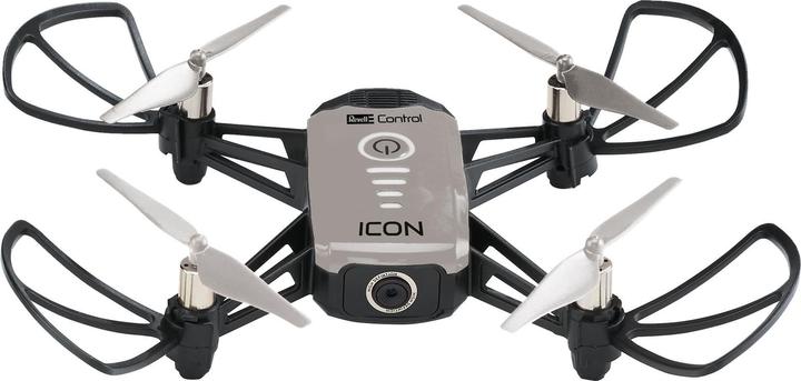 Actual product image Revell Icon (10 min, 85 g, 0.90 Mpx)