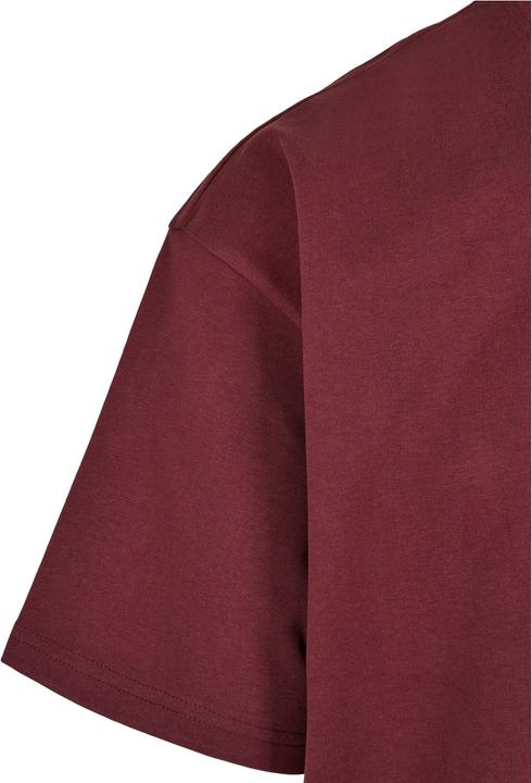 Produktbild Urban Classics Heavy Oversized Tee (XL)
