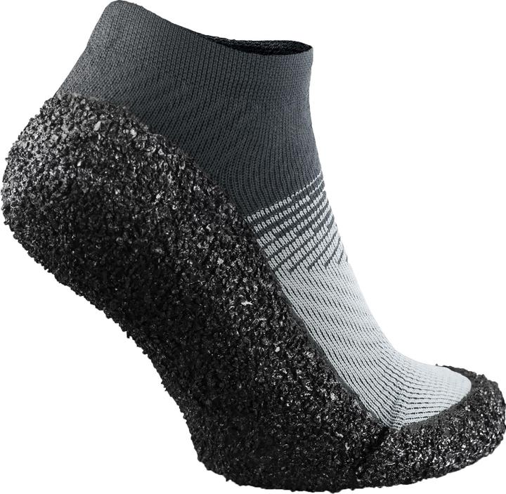Immagine prodotto Skinners 2.0 (47 - 48)