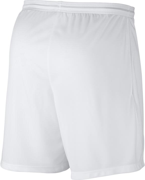 Image du produit Nike Park Iii Short (L)