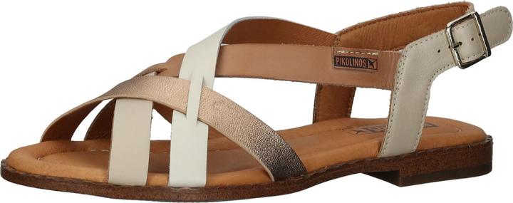 Actual product image Pikolinos Algar (40)