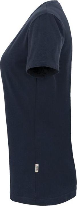 Immagine prodotto Hakro Maglietta a V MIKRALINAR® (4XL)