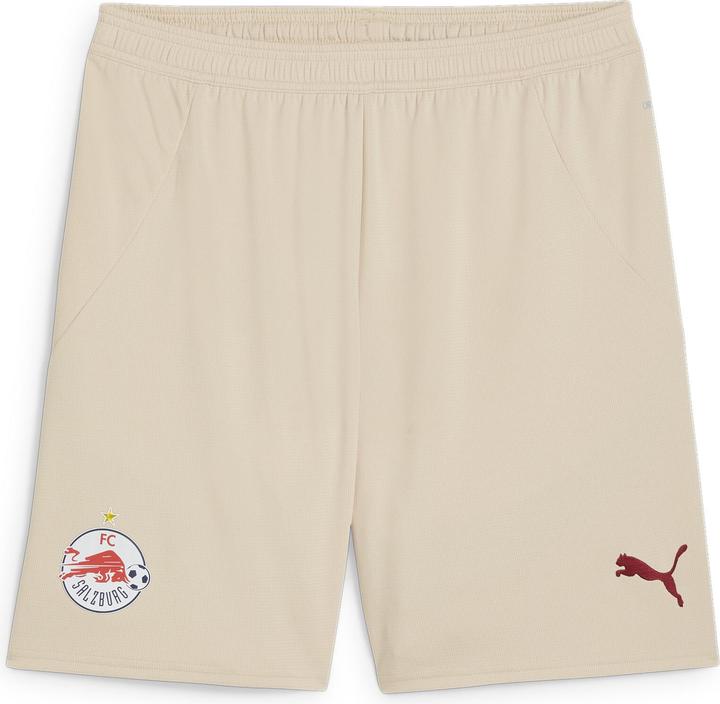 Actual product image Puma RBS Shorts Replica (XXL)