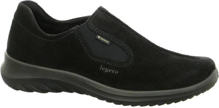 Produktbild Legero Slipper (39)