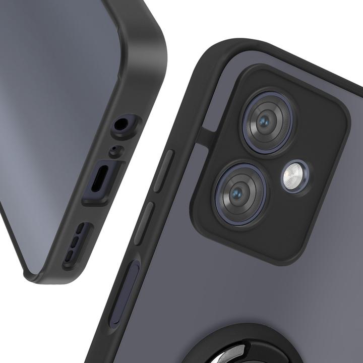 Produktbild Avizar Kameo Schutzhülle Series (Motorola Moto G54)