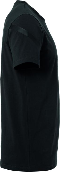 Immagine prodotto Uhlsport Camicia ESSENTIAL PRO (S)