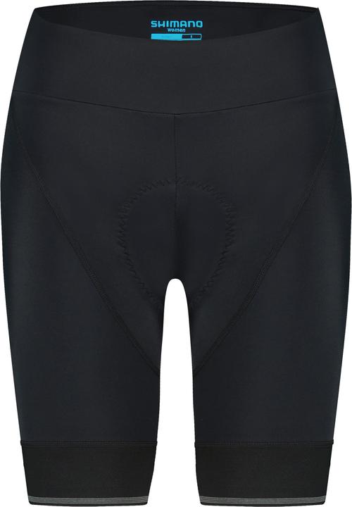 Shimano Women Dinamico Shorts