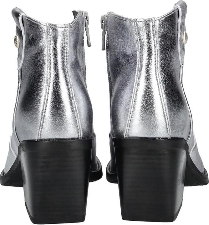 Produktbild Nero Giardini Stiefelette (40)