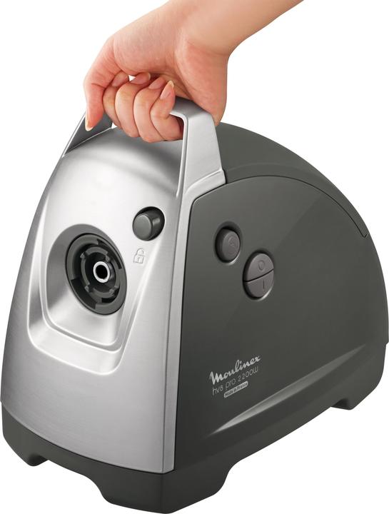 Immagine prodotto Moulinex HV8 Pro