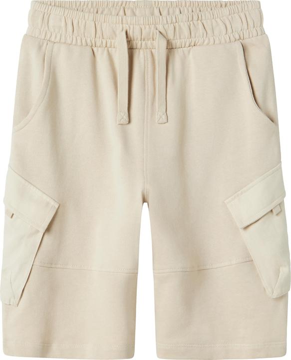 Name it Shorts JOKARS Sweatshorts