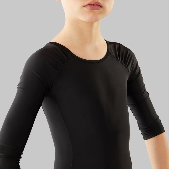 Actual product image Starever Classic (128)