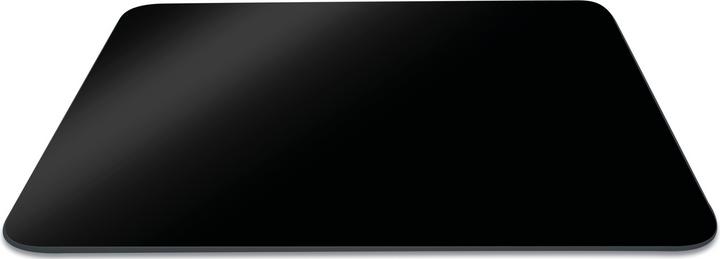 Actual product image Pebbly Abdeckung