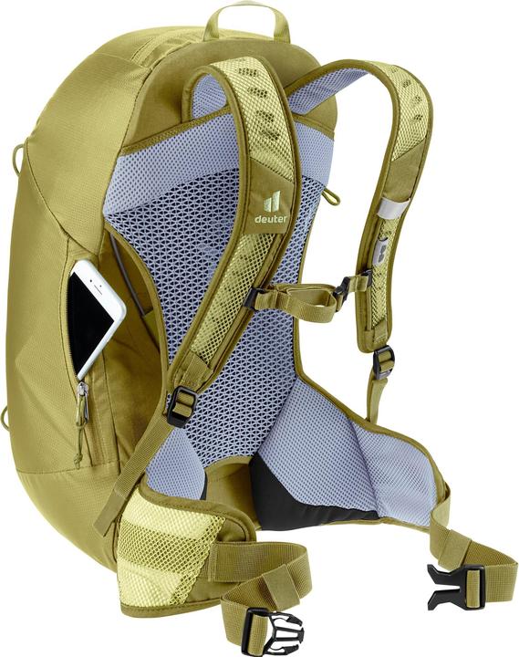 Immagine prodotto Deuter AC Lite 21 (21 l)