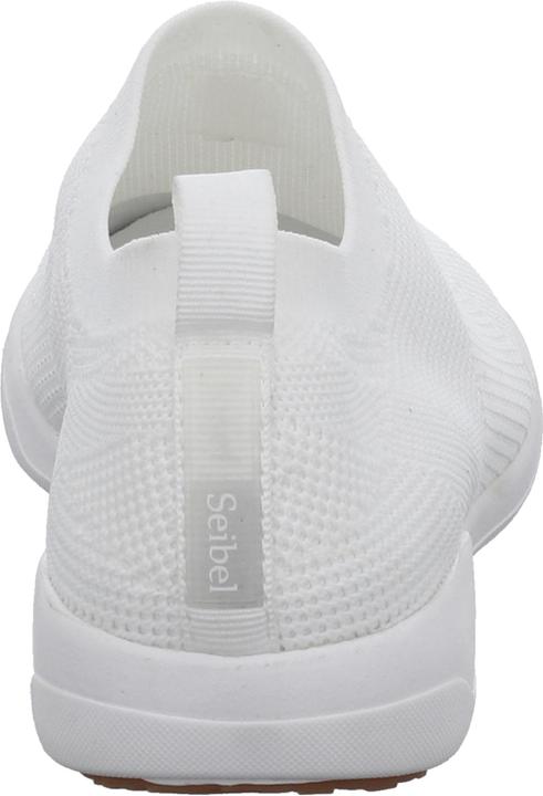 Immagine prodotto Josef Seibel 68864-324 (45)