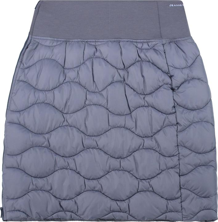 Actual product image Jeanne Baret Tahiti Puffy (M)